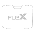 flex-case6